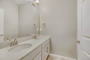 6969 E 123rd Pl, Thornton, CO 80602 - Photo 24