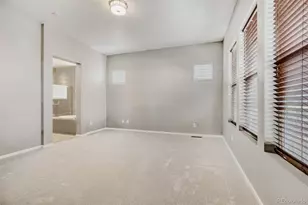 6969 E 123rd Pl, Thornton, CO 80602 - Photo 12