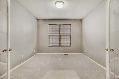 6969 E 123rd Place, Thornton, CO 80602 - Photo 10