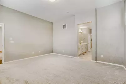 6969 E 123rd Place, Thornton, CO 80602 - Photo 16