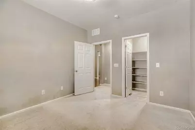 6969 E 123rd Place, Thornton, CO 80602 - Photo 22