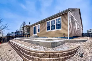 6969 E 123rd Pl, Thornton, CO 80602 - Photo 26