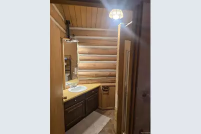 8899 William Cody Drive, Evergreen, CO 80439 - Photo 14