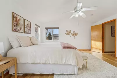 571 Rio Rancho Way, Brighton, CO 80601 - Photo 26