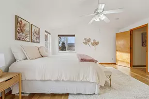 571 Rio Rancho Way, Brighton, CO 80601 - Photo 26