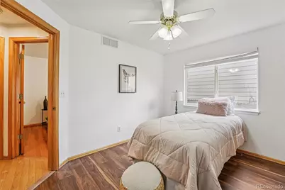 571 Rio Rancho Way, Brighton, CO 80601 - Photo 20