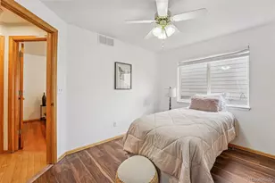 571 Rio Rancho Way, Brighton, CO 80601 - Photo 20