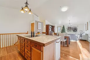 571 Rio Rancho Way, Brighton, CO 80601 - Photo 12