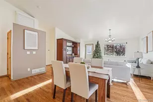 571 Rio Rancho Way, Brighton, CO 80601 - Photo 6