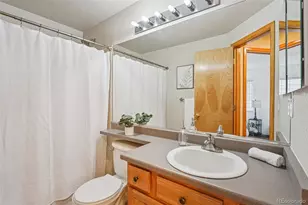 571 Rio Rancho Way, Brighton, CO 80601 - Photo 22