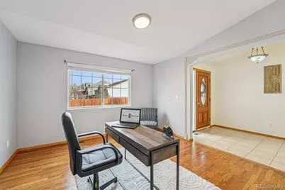 571 Rio Rancho Way, Brighton, CO 80601 - Photo 18