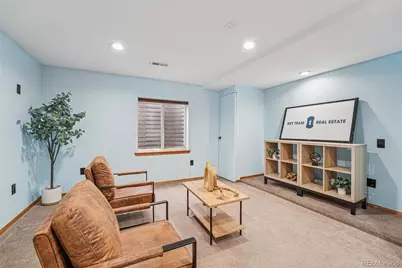 571 Rio Rancho Way, Brighton, CO 80601 - Photo 30