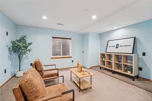 571 Rio Rancho Way, Brighton, CO 80601 - Photo 30