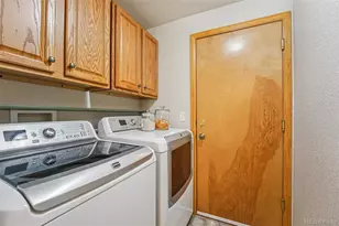 571 Rio Rancho Way, Brighton, CO 80601 - Photo 14