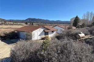 24195 US Hwy 285, Buena Vista, CO 81211 - Photo 8