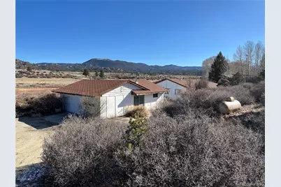 24195 US Highway 285, Buena Vista, CO 81211 - Photo 2