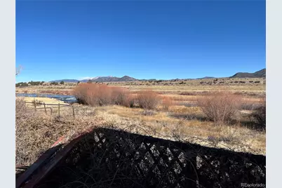 24195 US Highway 285, Buena Vista, CO 81211 - Photo 4