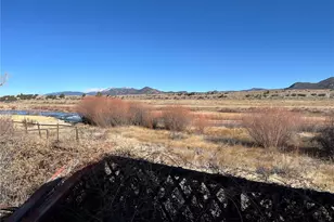 24195 US Hwy 285, Buena Vista, CO 81211 - Photo 4