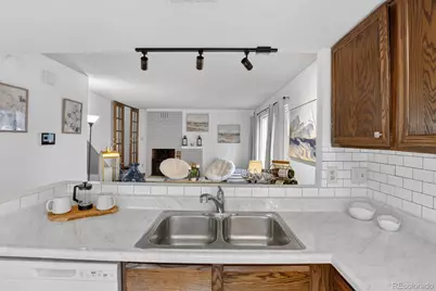 1257 S Dillon Way, Aurora, CO 80012 - Photo 8