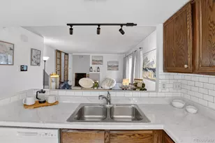 1257 S Dillon Way, Aurora, CO 80012 - Photo 8