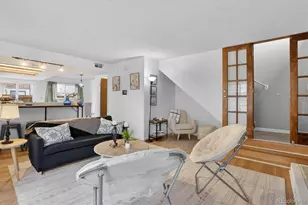 1257 S Dillon Way, Aurora, CO 80012 - Photo 2