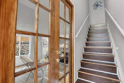 1257 S Dillon Way, Aurora, CO 80012 - Photo 12