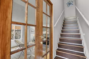 1257 S Dillon Way, Aurora, CO 80012 - Photo 12