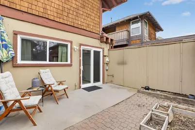 1257 S Dillon Way, Aurora, CO 80012 - Photo 20