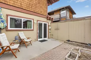 1257 S Dillon Way, Aurora, CO 80012 - Photo 20
