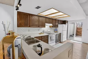 1257 S Dillon Way, Aurora, CO 80012 - Photo 6