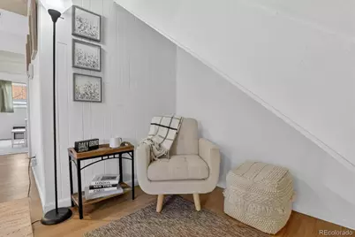 1257 S Dillon Way, Aurora, CO 80012 - Photo 4