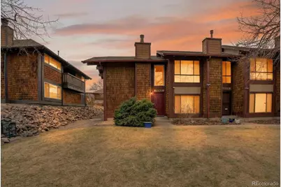 1257 S Dillon Way, Aurora, CO 80012 - Photo 22