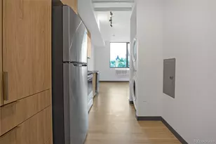 603 Inca St, Denver, CO 80204 - Photo 1