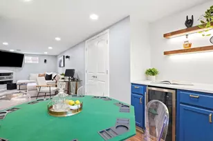 3655 E Yale Ave, Denver, CO 80210 - Photo 28