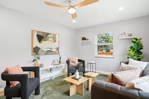 3655 E Yale Ave, Denver, CO 80210 - Photo 14