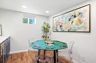 3655 E Yale Ave, Denver, CO 80210 - Photo 30
