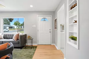 3655 E Yale Ave, Denver, CO 80210 - Photo 6
