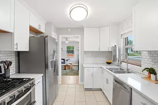3655 E Yale Ave, Denver, CO 80210 - Photo 12