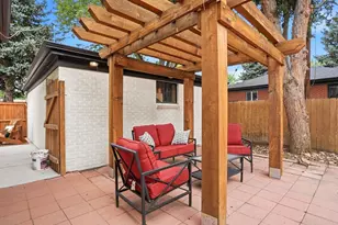 3655 E Yale Ave, Denver, CO 80210 - Photo 40