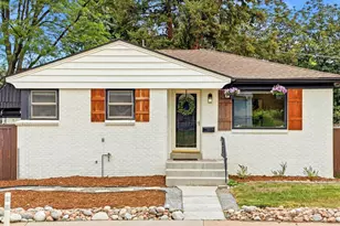 3655 E Yale Ave, Denver, CO 80210 - Photo 44