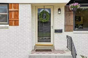 3655 E Yale Ave, Denver, CO 80210 - Photo 2