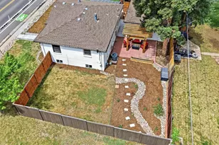 3655 E Yale Ave, Denver, CO 80210 - Photo 48