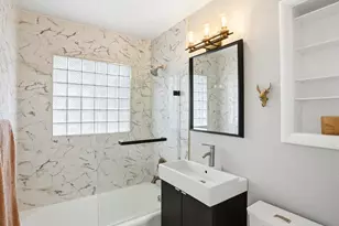 3655 E Yale Ave, Denver, CO 80210 - Photo 20