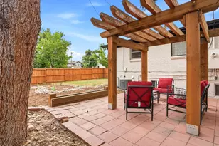 3655 E Yale Ave, Denver, CO 80210 - Photo 38