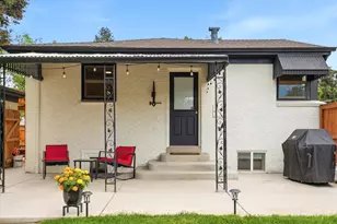 3655 E Yale Ave, Denver, CO 80210 - Photo 34