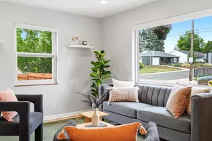 3655 E Yale Ave, Denver, CO 80210 - Photo 16