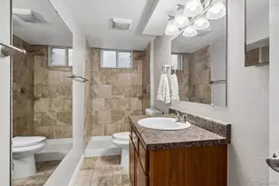 13025 Pensacola Pl, Denver, CO 80239 - Photo 18