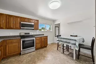 13025 Pensacola Pl, Denver, CO 80239 - Photo 6