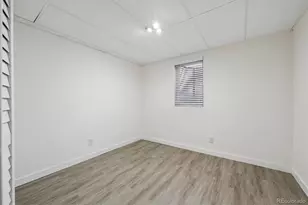 13025 Pensacola Pl, Denver, CO 80239 - Photo 16