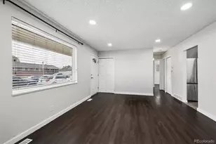 13025 Pensacola Pl, Denver, CO 80239 - Photo 4